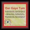 Dar Gay Tum 01 * 22.03.2008 * 462 x 416 * (46KB)